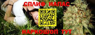 дурь Берёзовский