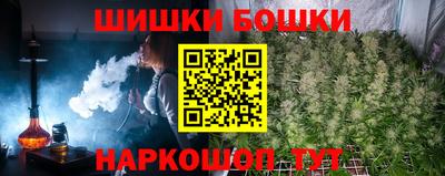 дурь Берёзовский