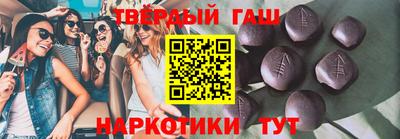 дурь Берёзовский