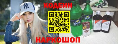 дурь Берёзовский